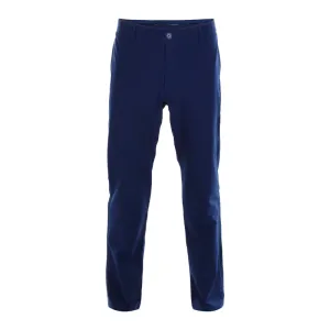UNDER ARMOUR CGI Men's Pants
