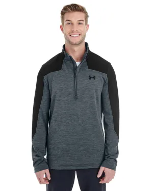 Under Armour Men's Expanse 1/4 Zip