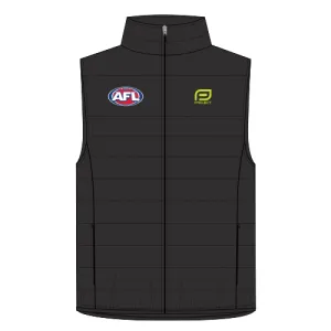 Unisex Puffer Vest - NEW