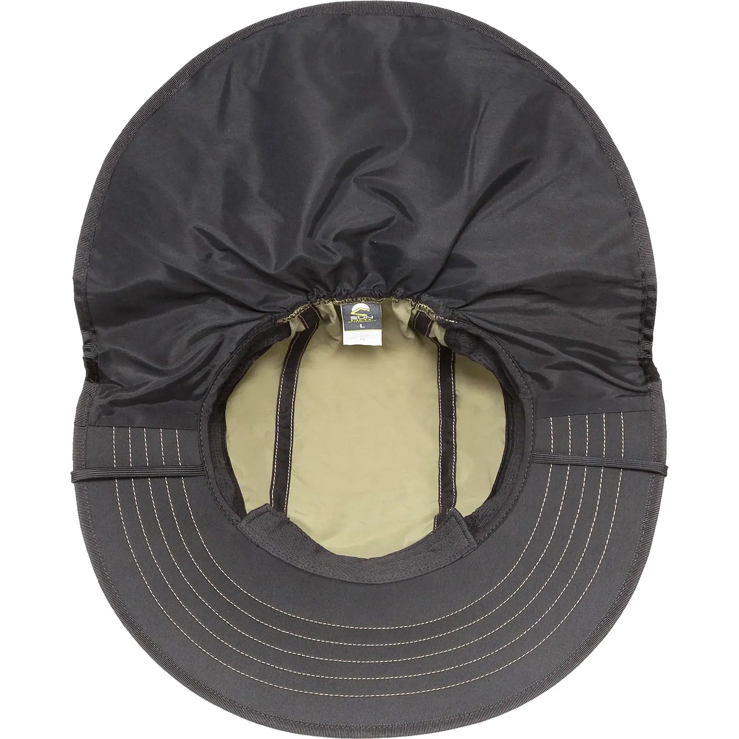 Unisex Sunday Afternoons Original Adventure Hat Sand