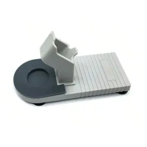 Universal Crafts Glue Gun Holder