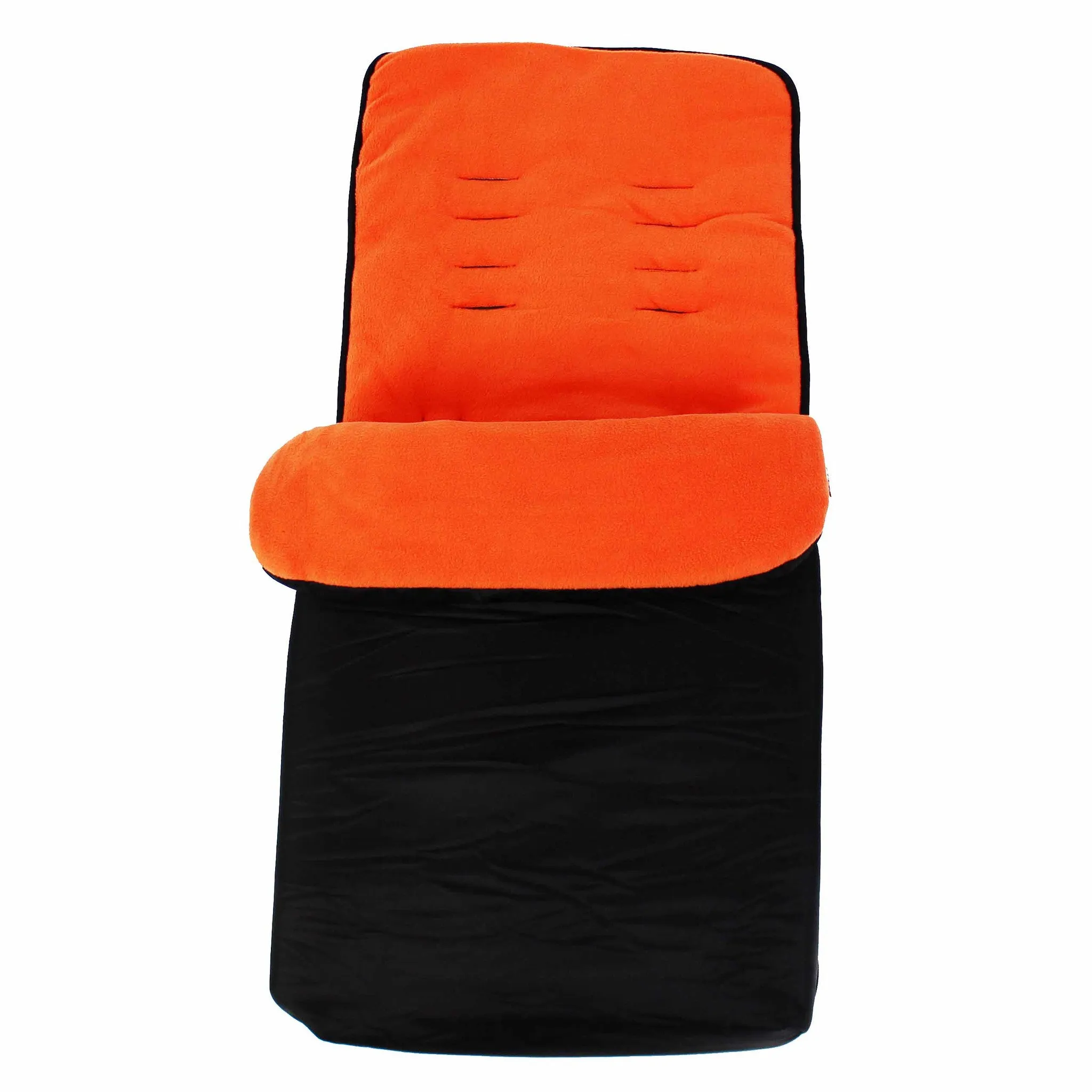 Universal Footmuff For Quinny Zapp Stroller Buggy Pushchair