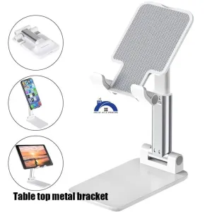 Universal Mobile Stand