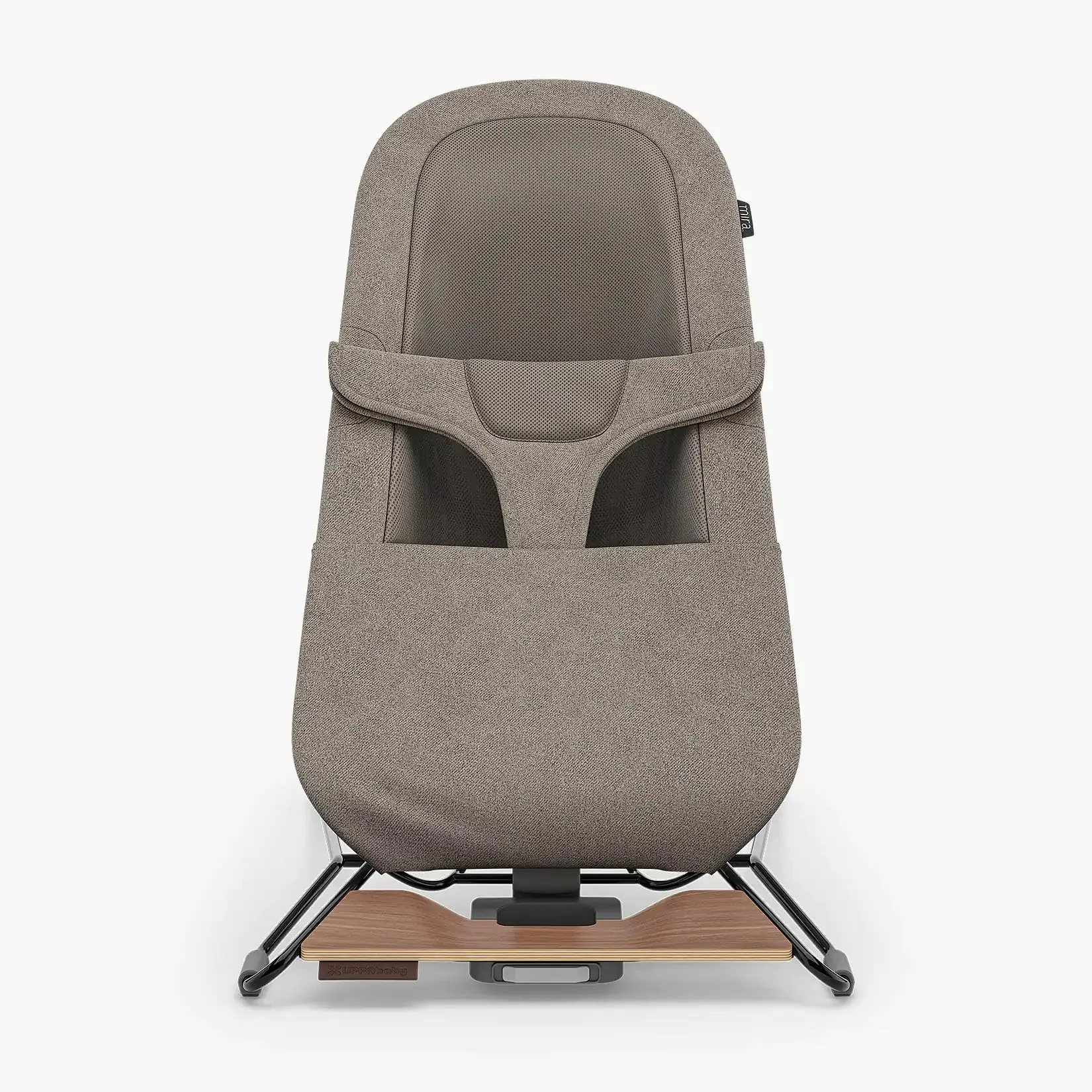 Uppababy, Mira Bouncer, Wells