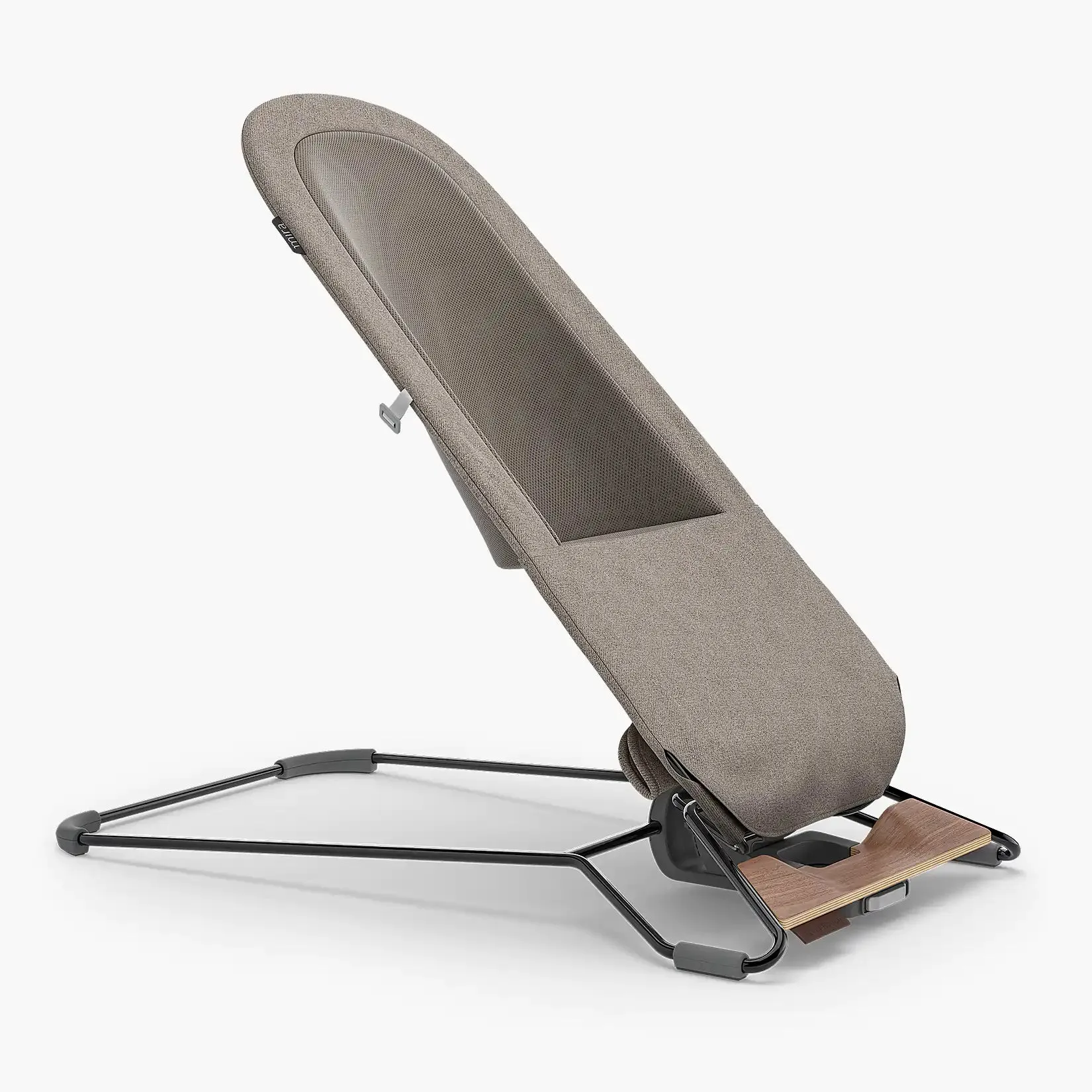 Uppababy, Mira Bouncer, Wells