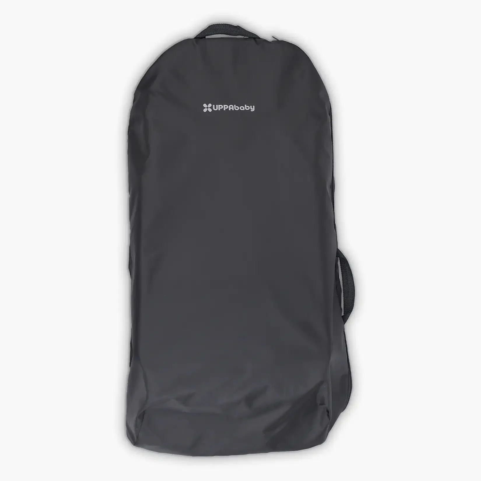 Uppababy, Mira Bouncer, Wells
