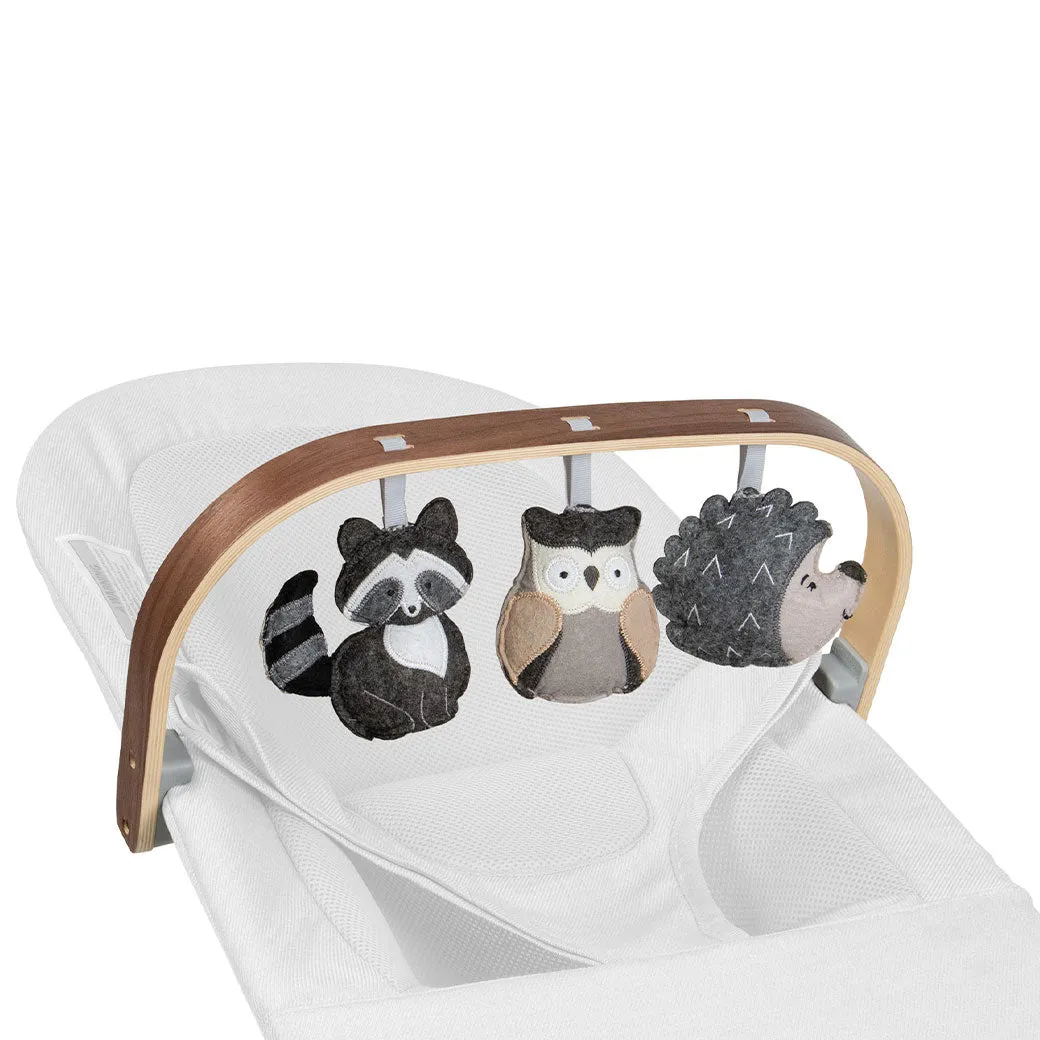 Uppababy Mira Toy Bar
