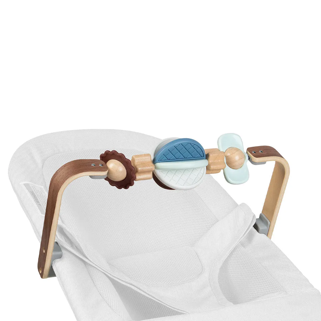 Uppababy Mira Toy Bar