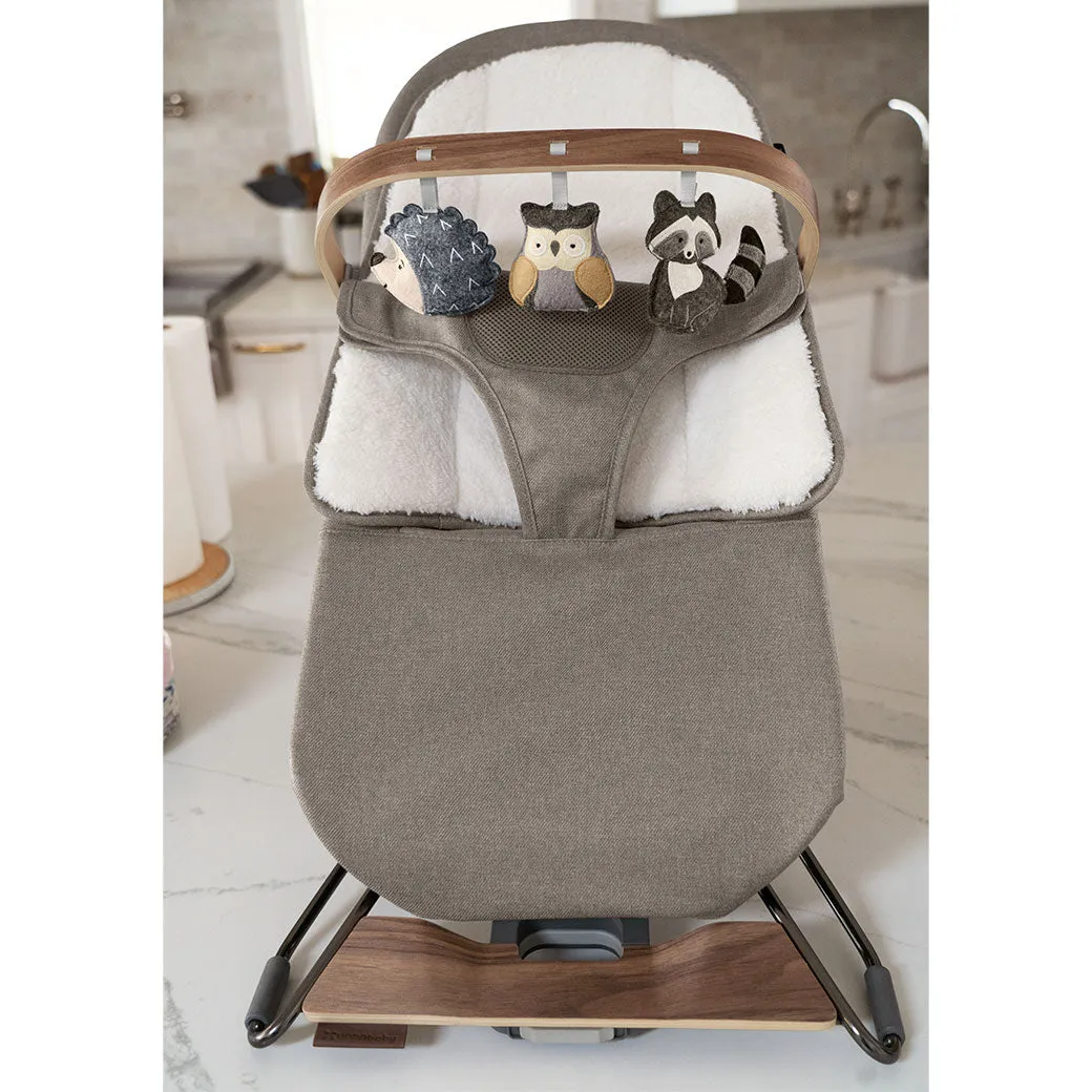 Uppababy Mira Toy Bar