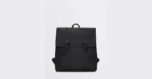 Urban Backpack Rains MSN Bag Mini