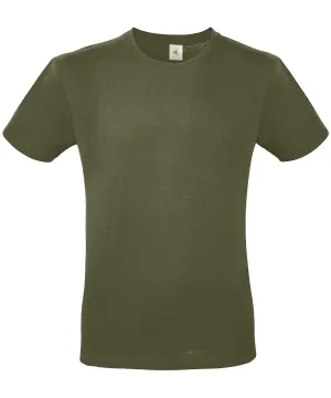 Urban Khaki - B&C #E150