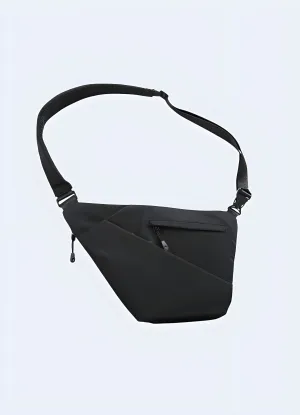 Urban Sling Flat Bag