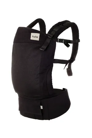 Urbanista - Mesh Standard Carrier