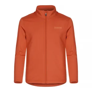 Urberg Juniors&#x27; Stavik Fleece Chili | Buy Urberg Juniors&#x27; Stavik Fleece Chili here | Outnorth