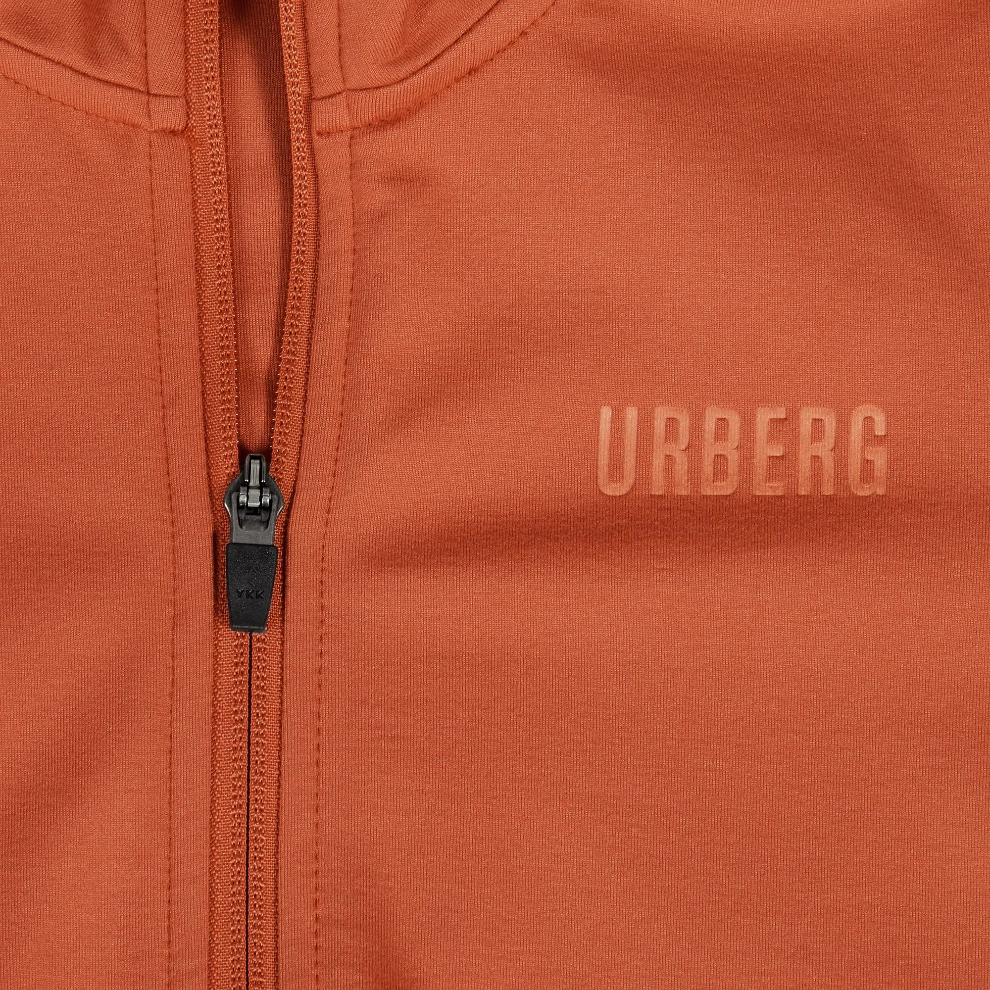 Urberg Juniors&#x27; Stavik Fleece Chili | Buy Urberg Juniors&#x27; Stavik Fleece Chili here | Outnorth