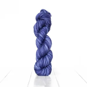 Urth Yarns - Anica Kit Monokrom Fingering Colour 3056