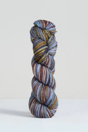 Urth Yarns - Uneek DK - 6028