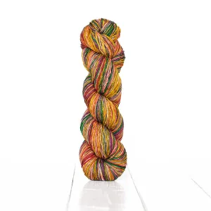 Urth Yarns - Uneek Fingering Colour 3008