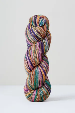 Urth Yarns - Uneek Fingering Colour 3019