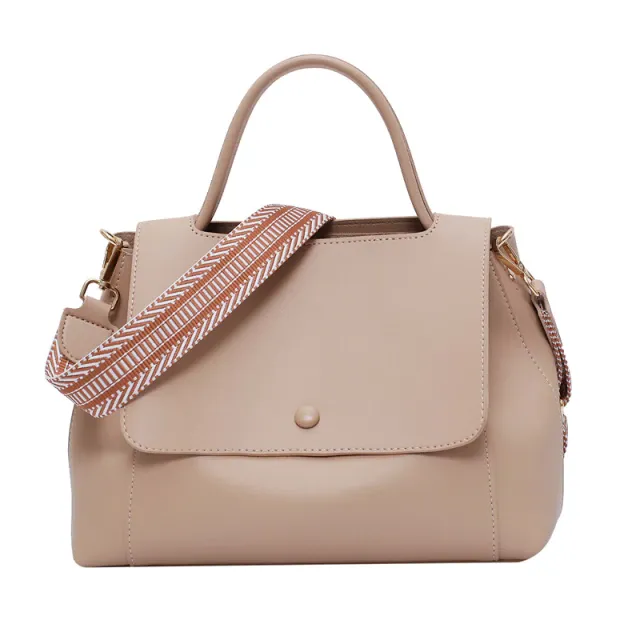 USS Bags Coloso Women's Handbag