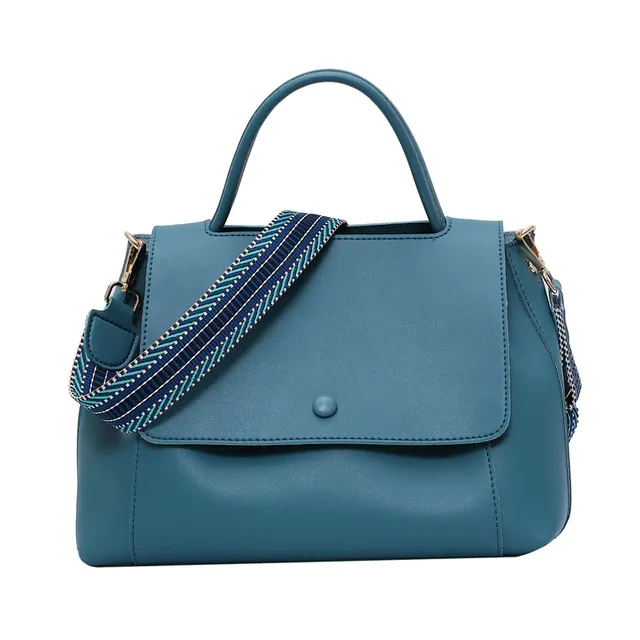 USS Bags Coloso Women's Handbag