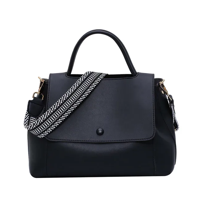 USS Bags Coloso Women's Handbag