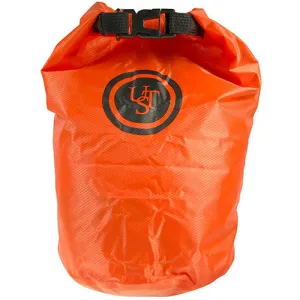UST Lightweight Dry Bag