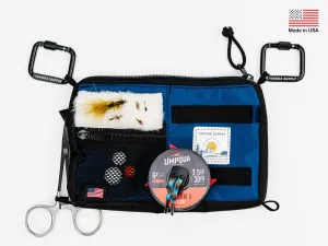 Utility Pack