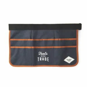Utility Tool Belt