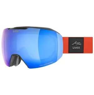 UVEX Epic Attract CV Goggles