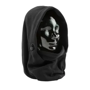 V-Scout Hoody - Womens