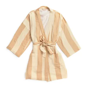 Vacation Robe | Riviera