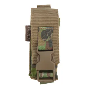 Valhalla Multi-Tool Pouch AMCC