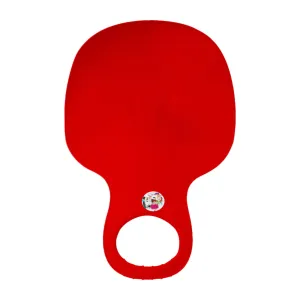 valiant Clearance 2024 Winter Sports Equipment Outdoor Winter Plastic Skiing Boards Snow Grass Sand Board Ski Pad Snowboard