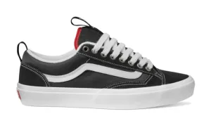 Vans Skate Old Skool  36 Black/White