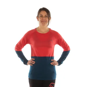 Veldt Jersey Women's