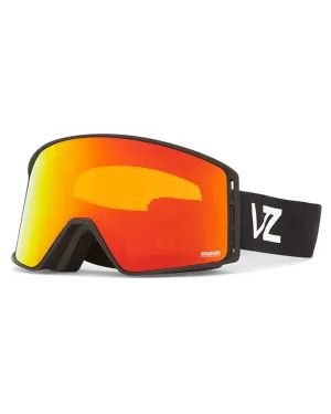 Velo VFS Snow Goggles