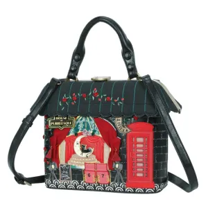 Vendula's Purrlesque Club Grab Bag
