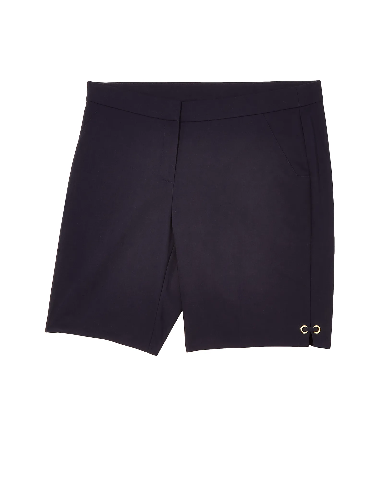 Vernon Short | Navy