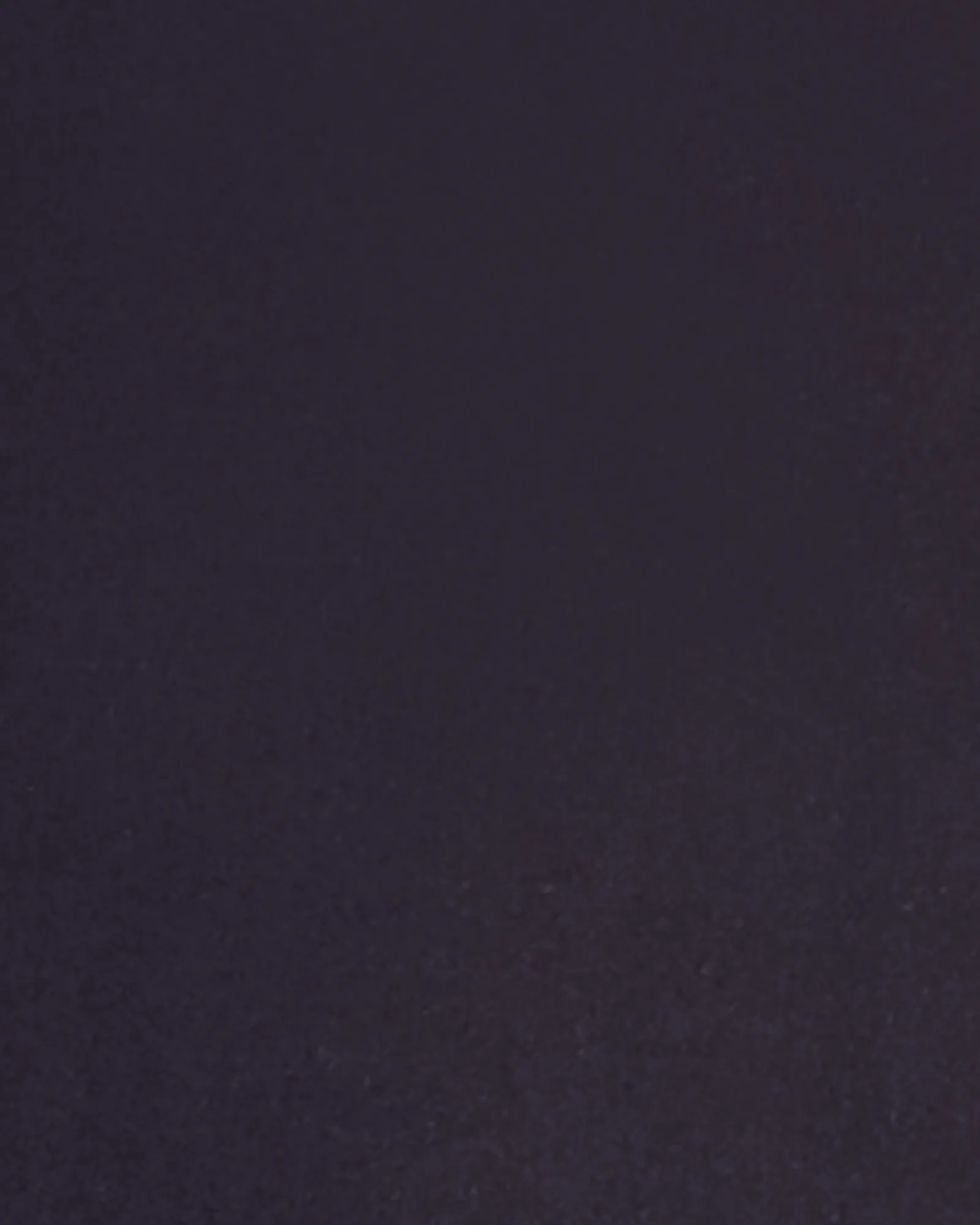 Vernon Short | Navy