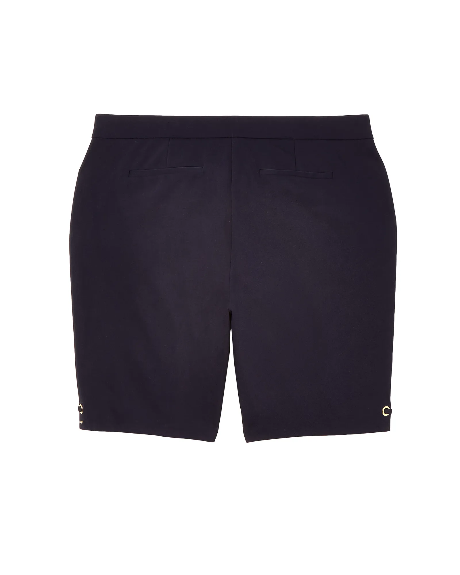 Vernon Short | Navy