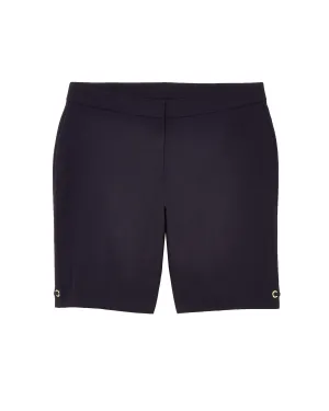 Vernon Short | Navy
