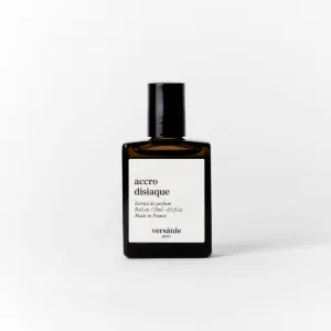 Versatile Paris Accrodisiaque Roll-On Genderless Fragrance