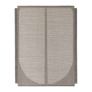 Vice Versa 1 Rug