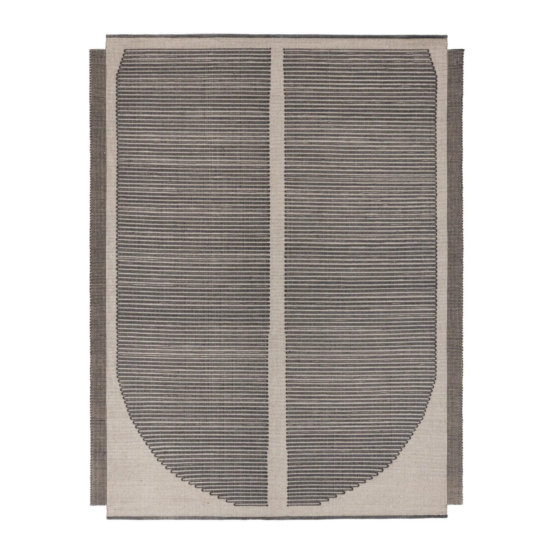 Vice Versa 1 Rug