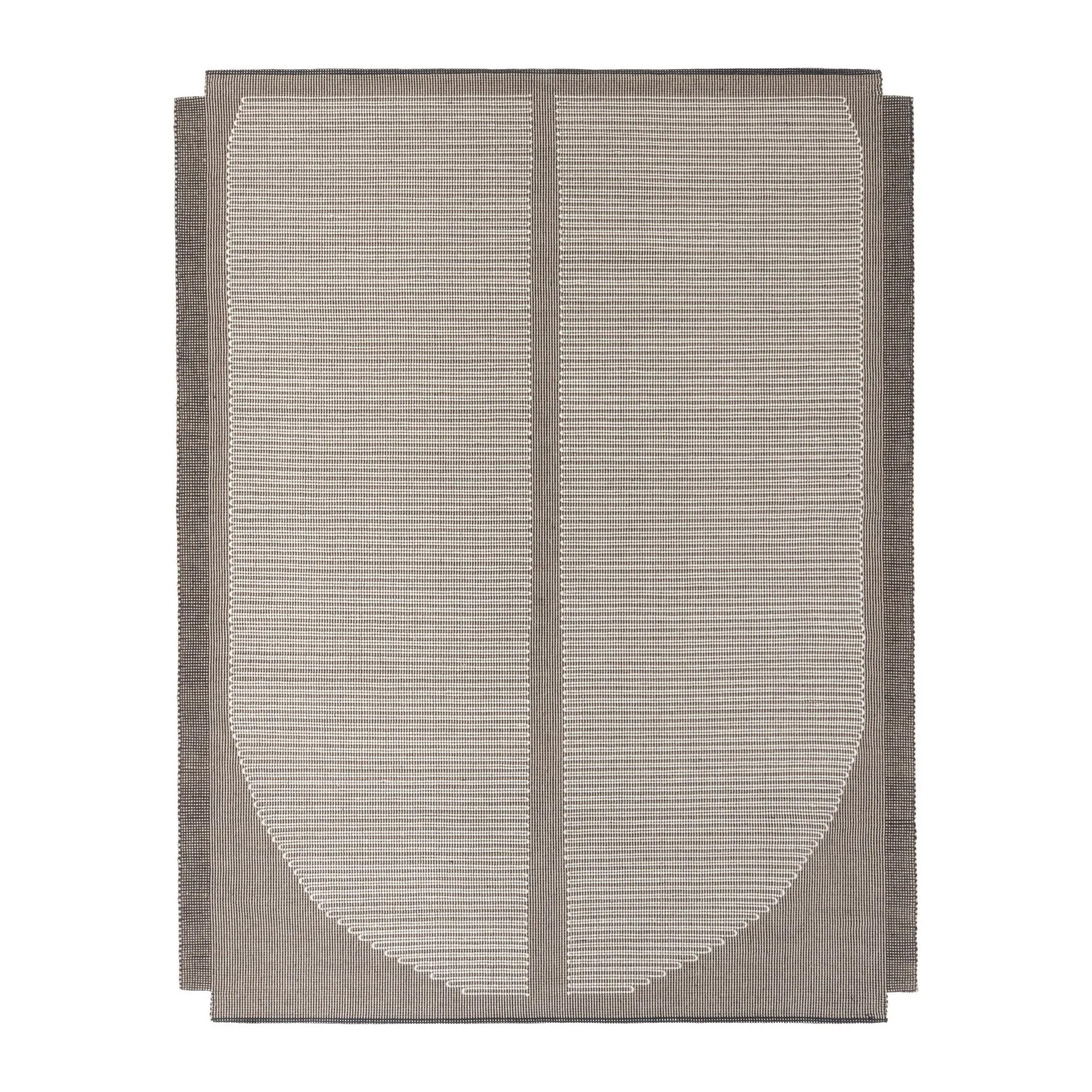 Vice Versa 1 Rug