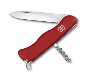 VICTORINOX 8323 ALPINEER