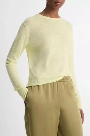ThickCashmereSweater