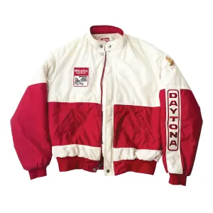 LuxuryWoolJacket