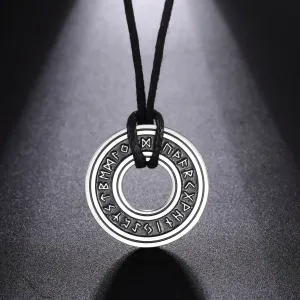 Topaz Necklaces